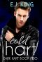 [Dark Hart 01] • Cold Hart